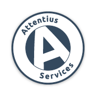 attentius logo.png
