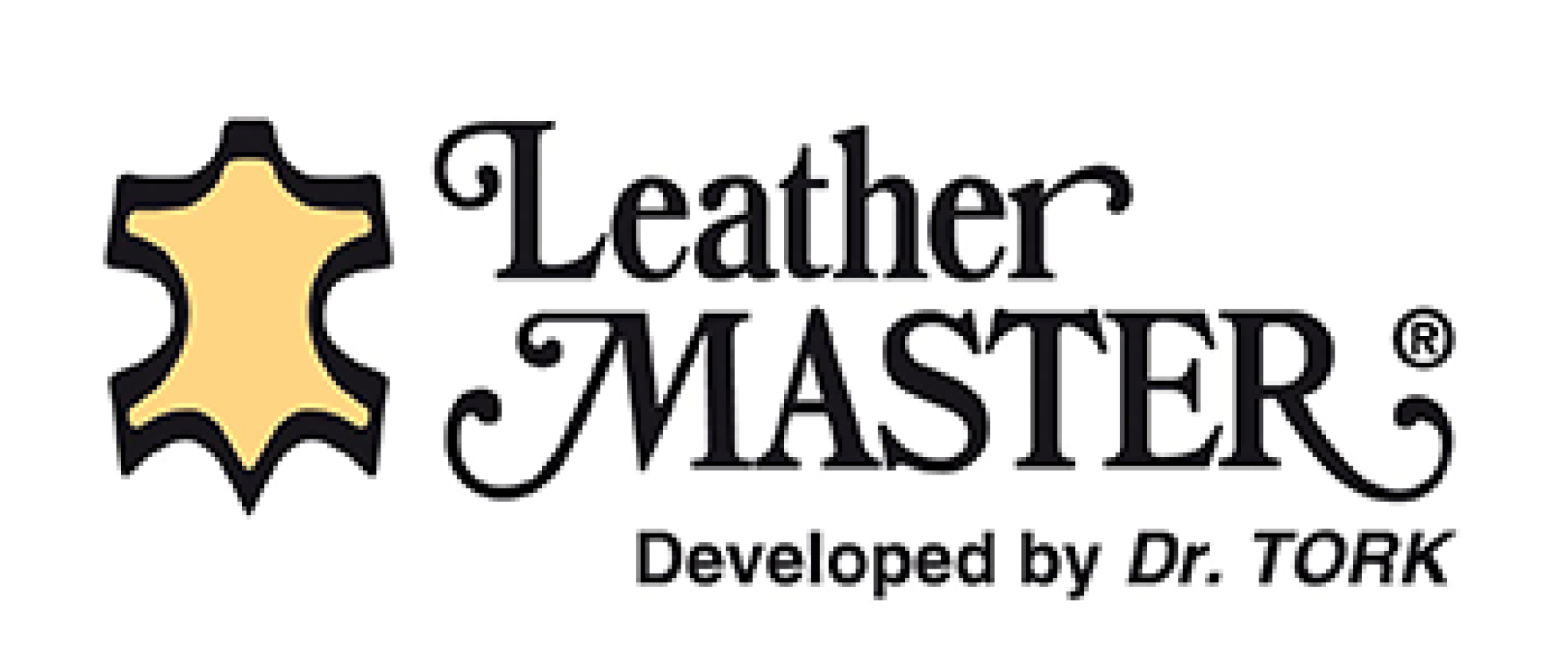 leather-masters.png