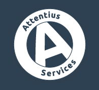 Attentius_Footer_Logo.png